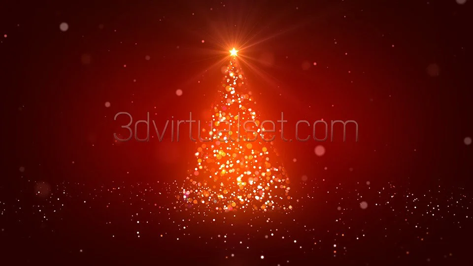 The-Christmas-Tree-042